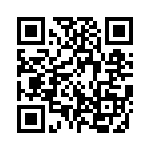 3339P-1-500LF QRCode