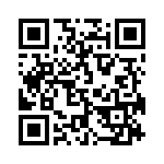 3339P-1-504LF QRCode