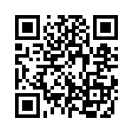 3339S-1-203 QRCode