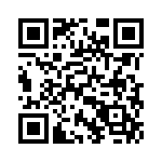 3339S-1-501LF QRCode