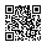 3339S-1-503 QRCode