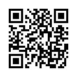 3339W-1-103LF QRCode