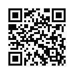 3339W-1-200LF QRCode