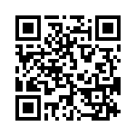 3339W-1-204 QRCode