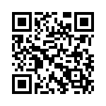 3339W-1-501 QRCode