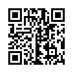 3339W-1-501LF QRCode