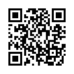 333PPB630K QRCode