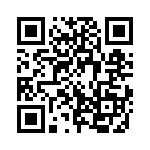 333PPR102KE QRCode