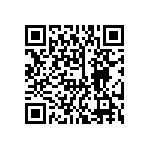 334-15-F1C5-1RTA QRCode