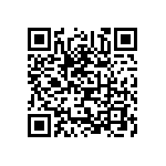 334-15-X1C2-1UWA QRCode