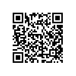 334-15-X1C3-1TVA QRCode