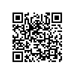 334-15-X2C1-1SUA QRCode