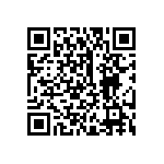 3341-1S-BULK-PKG QRCode