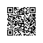 3341-3-BULK-PKG QRCode