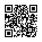 3341-54 QRCode