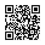 3342-2-BULK QRCode