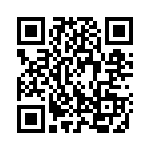 3344-26 QRCode