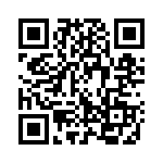 3344-38 QRCode