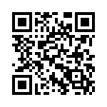 3345P-1-102T QRCode