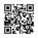 3345P-1-103 QRCode