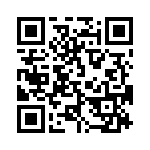 3345P-1-203 QRCode