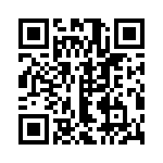 3345W-1-103 QRCode