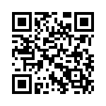 3345W-1-203 QRCode