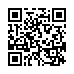 3345W-1-253 QRCode