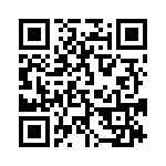 3345W-1-501T QRCode