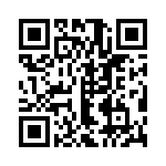 3345W-1-502T QRCode