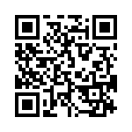 3345W-1-503 QRCode