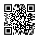 334CKH050M QRCode