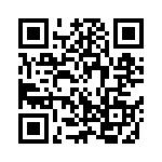 334K400CS6G-FA QRCode