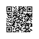 334LC3700KL505HM6 QRCode