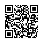 334LC4102K5LM8 QRCode