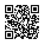 334MKP275K QRCode