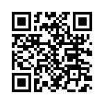 334MKP275KA QRCode