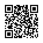 334PHB700K2H QRCode