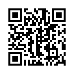 334PHC600KG QRCode