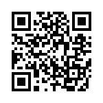 334PSB152K4H QRCode