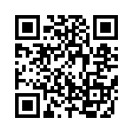 334PSB252K2J QRCode