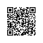 335-40-104-00-160000 QRCode