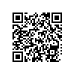 335-40-131-00-160000 QRCode