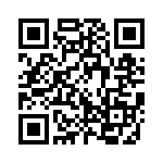 3350-4275-056 QRCode