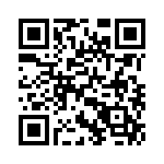 3352E-1-253 QRCode