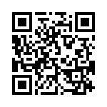 3352E-1-254 QRCode