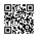 3352E-1-501 QRCode