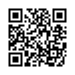 3352E-1-504LF QRCode