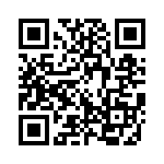 3352H-1-104LF QRCode