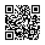 3352H-1-105LF QRCode